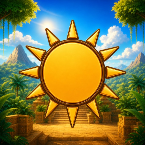 SunForge